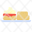 scones-bakery-bake-cream-icon