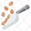 scoop-coffee-beans-seed-spoon-icon