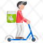 scooter-hobbies-and-free-time-food-delivery-restaurant-icon