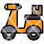 scooter-icon-delivery-icon