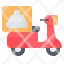 scooter-motorbike-food-delivery-shipping-icon