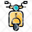 scooter-motorbike-motorcycle-vespa-transportation-icon
