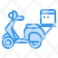 scooter-transport-motobile-vehicle-motocycle-icon