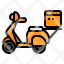 scooter-transport-motobile-vehicle-motocycle-icon