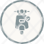 scooter-vespa-transportation-vehicle-insurance-icon
