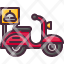 scooterbike-transport-food-delivery-takeaway-sport-motorcycle-bike-icon