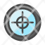 scope-crosshair-aim-shoot-sniper-icon