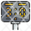 scoreboard-soccer-football-sport-competition-match-numbers-icon