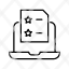 scores-icon