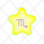 scorpio-star-horoscope-symbol-constellation-icon