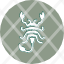 scorpionpersonality-scorpio-scorpion-sign-traits-zodiac-icon-icon