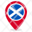 scotland-country-national-flag-world-identity-icon