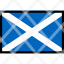 scotland-flag-icon