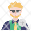 scout-agent-secret-job-occupation-playerfinder-man-avatar-icon