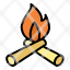 scout-camp-scouting-bonfire-flame-icon