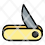 scout-camp-scouting-knife-icon