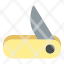 scout-camp-scouting-knife-icon