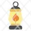 scout-camp-scouting-lamp-icon