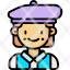 scout-icon
