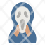 scream-user-serial-killer-profile-icon