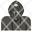 screamfright-halloween-horror-scary-fear-avatar-icon