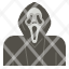 screamfright-halloween-horror-scary-fear-avatar-icon