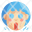 screaming-emoji-emoticons-feelings-emotion-shout-face-icon