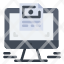 screen-computer-design-website-icon
