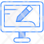 screen-editor-graphic-design-monitor-ui-icon