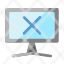 screen-monitor-blue-screen-error-freeze-icon