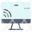 screen-monnitor-wifi-icon