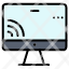 screen-monnitor-wifi-icon