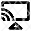 screen-share-display-screen-broadcast-screen-cast-icon