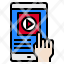 screen-smarphone-mobile-hand-education-icon