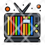 screen-television-tv-icon