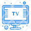 screen-television-tv-icon