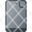 screenfoil-protect-smartphone-phone-icon