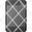 screenfoil-protect-smartphone-phone-icon