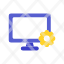 screengear-device-settings-computer-icon