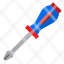 screwdriver-icon