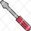 screwdriver-repair-tool-equipment-work-icon