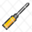screwdriver-technician-repair-fix-tool-icon