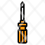 screwdriver-toolbox-tools-construction-repair-icon