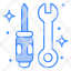 screwdriver-tools-wrench-repair-fix-icon