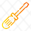 screwdriver-wrench-support-options-client-customer-construction-tools-icon