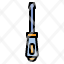 screwdriverrepair-tools-equipment-tool-icon