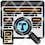 script-analytic-report-website-magnify-glass-icon