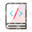 script-book-icon