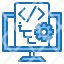 script-business-computer-connection-internet-network-icon