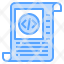 script-communication-computer-digital-software-icon